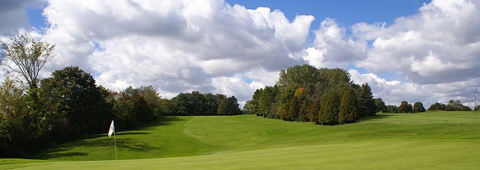 Pickering Golf Club - photo 4