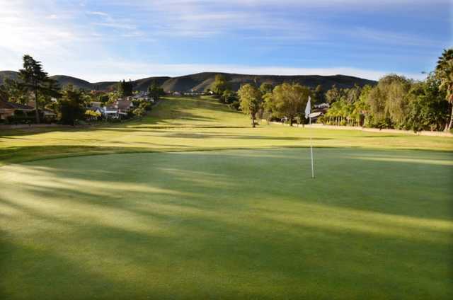 The Links at Lakehouse - photo 4