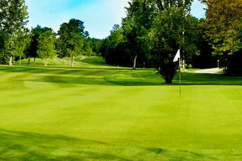 Golden Sands Golf Community - photo 3