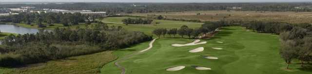 The Club at Gateway - photo 4