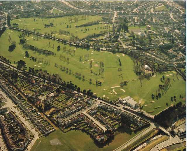 Milltown - photo 1