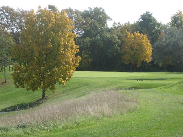 Kettle Moraine - photo 3