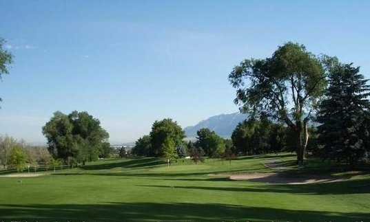 Ogden - photo 3