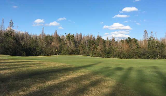 Heritage Isles Golf & Country Club - photo 2