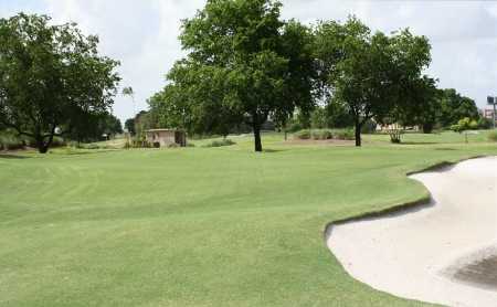 Davie Golf Club - photo 7