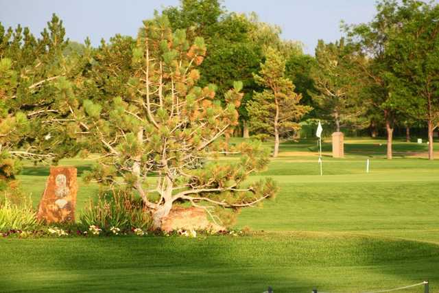 Mountain Vista Greens - photo 2
