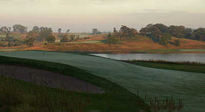 The Harvester - photo 3