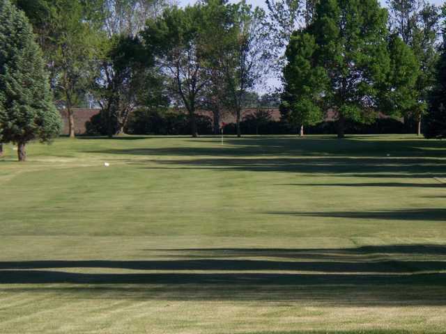 Alta Golf & Country Club - photo 2