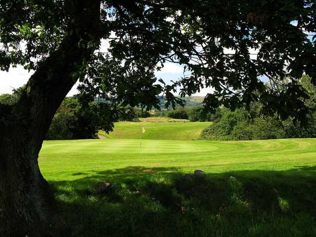 Trethorne Golf Club - photo 3