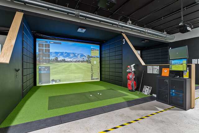 Shotgun Golf - Annex - photo 2