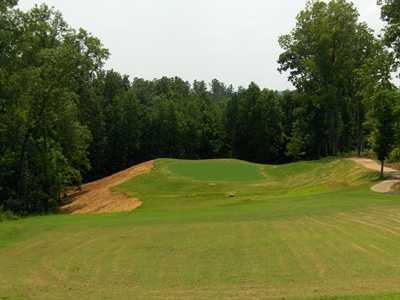 Fairways of Canton - photo 4
