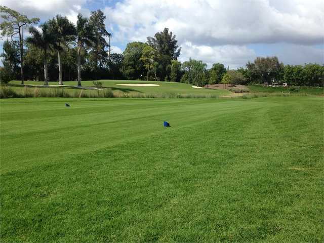 The Hideaway Country Club - photo 7