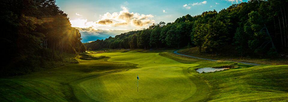Treetops Resort - Premier Course - photo 3