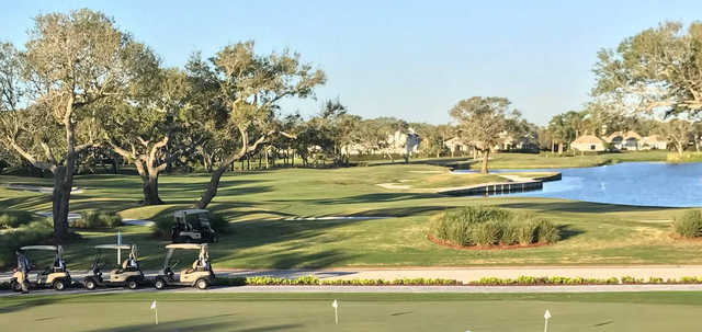 John's Island Club Inc. - photo 7