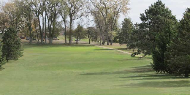 Blooming Prairie Country Club - photo 2