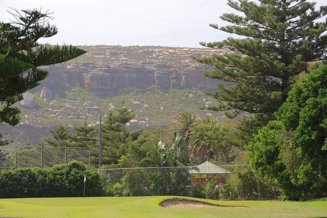Palm Beach Golf Club - photo 4