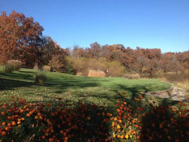 Albia Golf and Leisure - photo 3