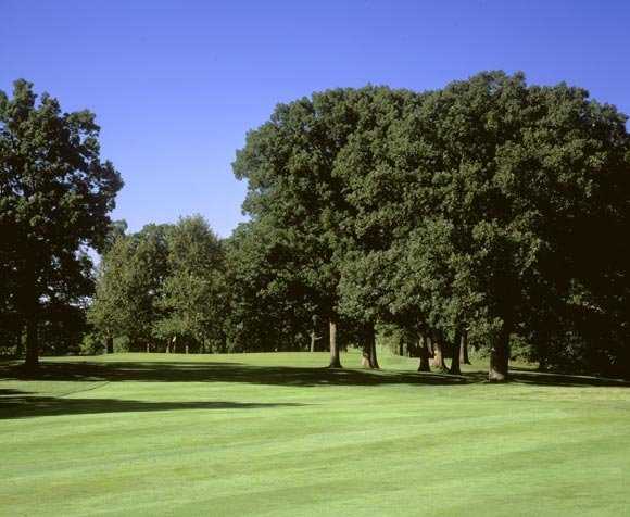 Cog Hill Golf & Country Club Course No. 2 - Ravines - photo 2