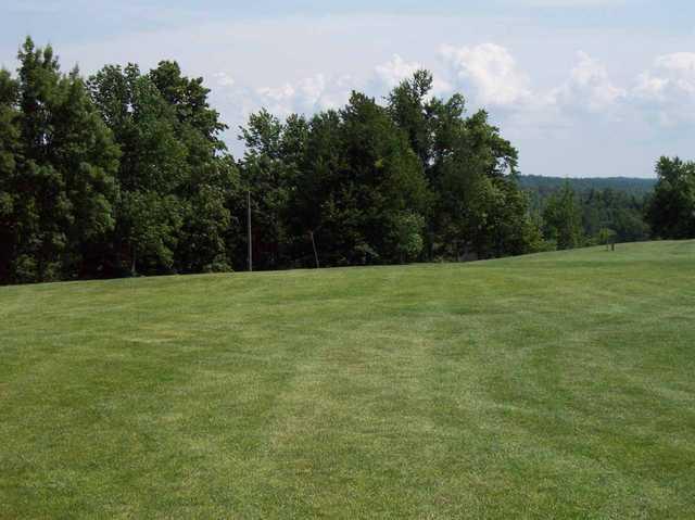 Port Bay Golf Club - photo 3