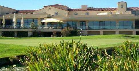 Brentwood Country Club - photo 4