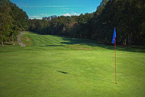 The Waterfront Country Club - photo 2