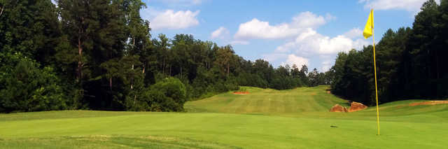 The Links at Southwind Country Club - photo 3