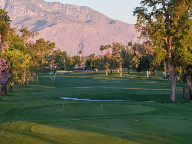 Suncrest Country Club - photo 4