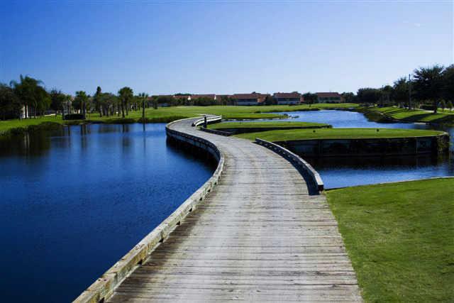 The Preserve Golf Club At Tara - photo 5