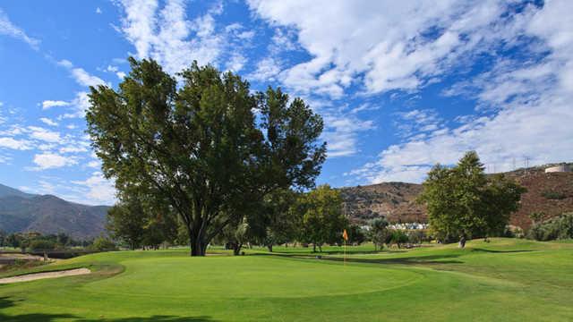 Singing Hills Golf Club - Pine Glen - photo 3