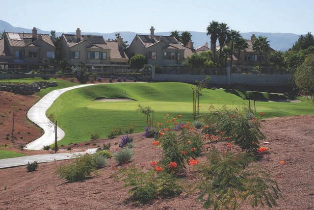 The Legacy Golf Club - photo 4