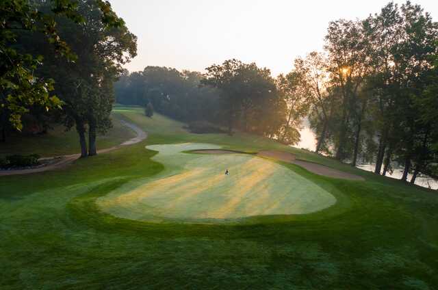 Lynx GC - photo 4