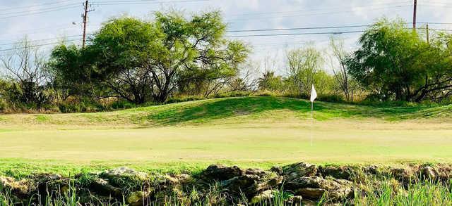 Casa Blanca Golf Course - photo 7