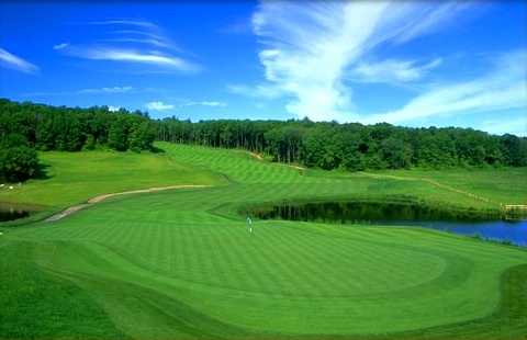 The Ranch Golf Club - photo 6