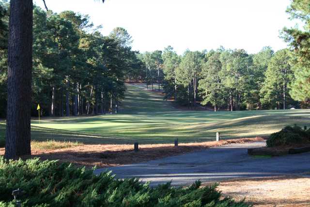 Midland Valley