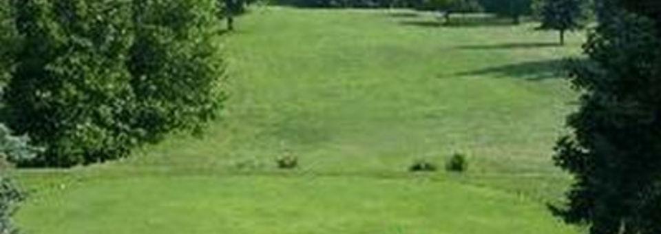 Deer Trails Country Club - photo 2