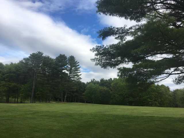 Maple Lane Golf Course - photo 2