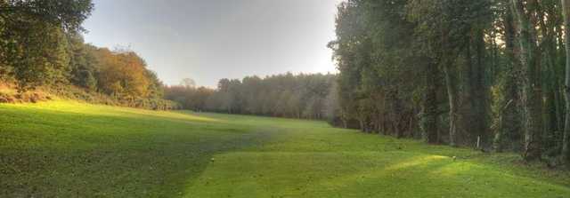 East Devon Golf Club - photo 4