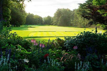Country Club of Rochester - photo 4