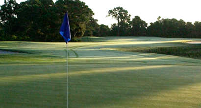 Stoneybrook Golf & Country Club - photo 2