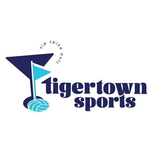 Tigertown Sports