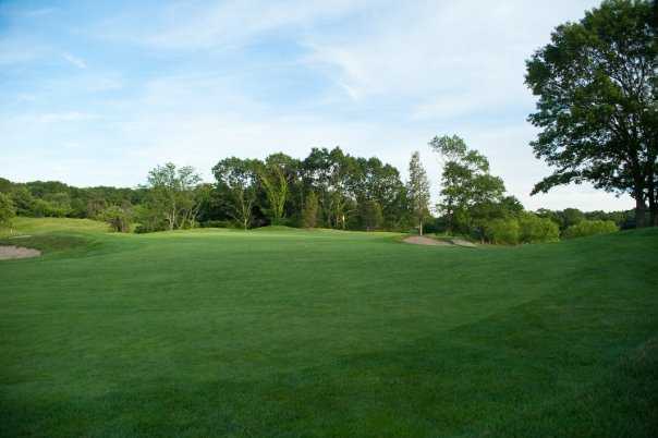 South Shore Country Club - photo 4