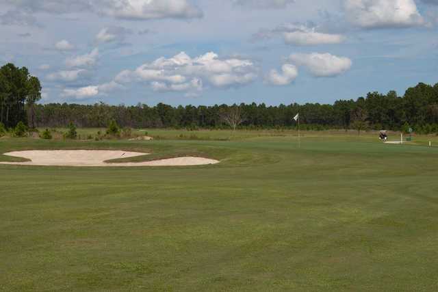 Grand Reserve - photo 3