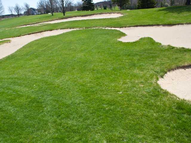 Elmbrook Golf Course - photo 5