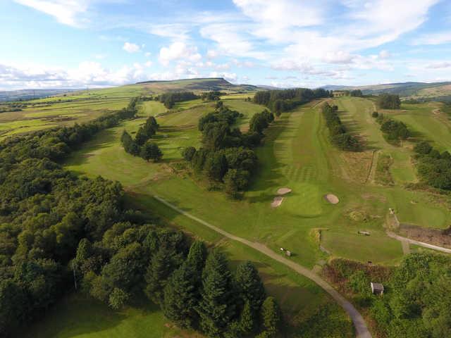 Neath Golf Club