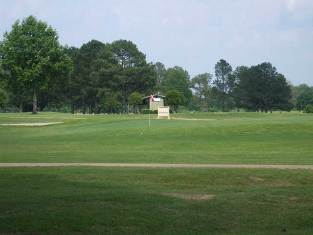 Oaks Country Club - photo 2
