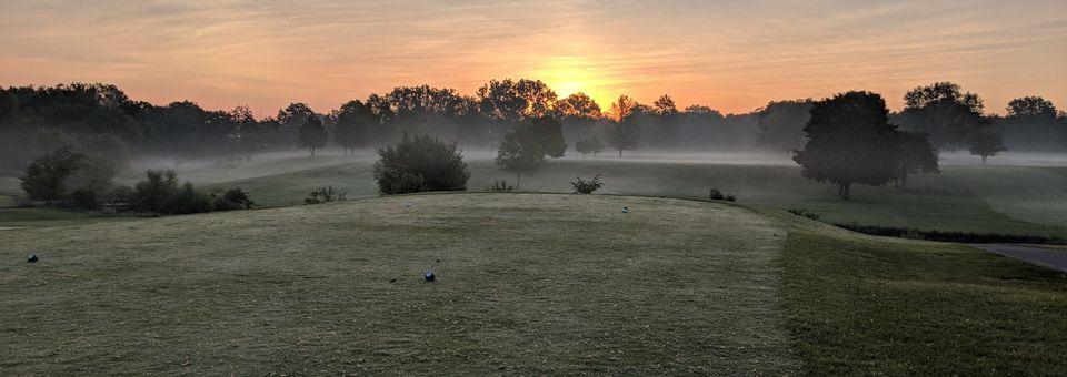 Fellows Creek Golf Club - photo 3