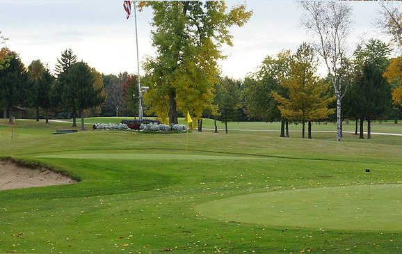 Sheboygan Town & Country Club - photo 6