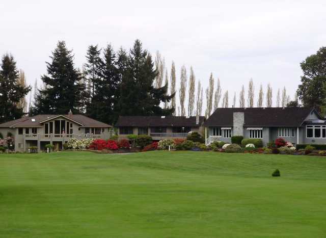 SunLand Golf & Country Club