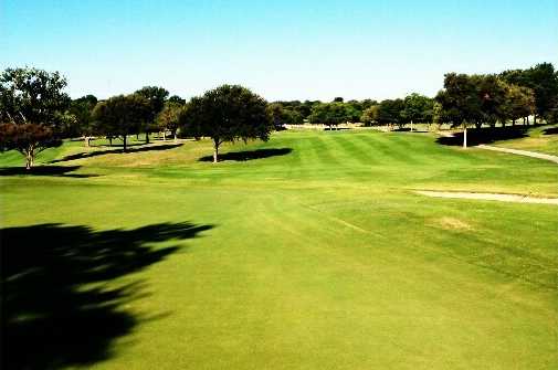 Canyon Creek Country Club - photo 2