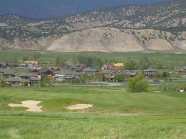 Eagle Ranch - photo 8